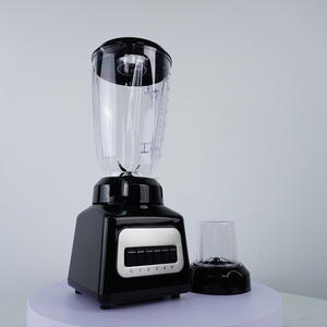 Licuadora Mezcladora <span class=keywords><strong>Oster</strong></span> de 1.5L, Potente Licuadora para Picar Hielo, Licuadora Portátil KB10005 - Product Image 5