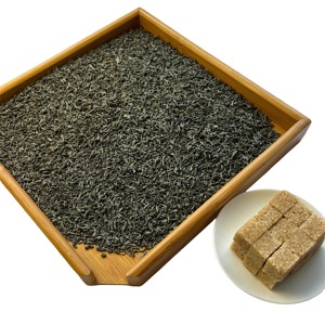 <span class=keywords><strong>Té</strong></span> <span class=keywords><strong>Verde</strong></span> Yunwu de Alta Montaña de China 41022 Grado 6A, Proveedor de <span class=keywords><strong>Té</strong></span> a Granel en Hojas Sueltas - Product Image 4