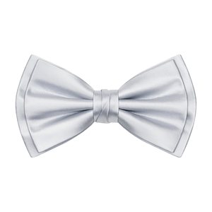 Papillon da uomo rosso e nero per <span class=keywords><strong>testimone</strong></span> e <span class=keywords><strong>sposo</strong></span>. Papillon Formale in Stile Inglese-Coreano per Matrimonio - Product Image 4