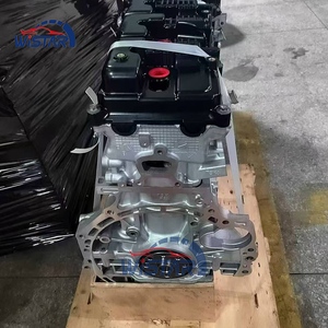 Bộ dụng cụ đại tu động cơ <span class=keywords><strong>Suzuki</strong></span> Grand Vitara J24B 2.4L 4 xi-lanh xăng dành cho <span class=keywords><strong>Suzuki</strong></span> Equator XL-7 Ertiga 2021 J24A J20A J20B - Product Image 3