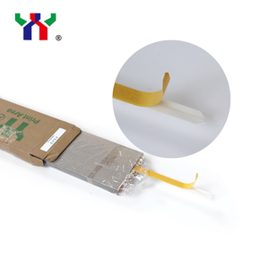 Matriz <span class=keywords><strong>de</strong></span> plegado Ceres Tamaño personalizado Precio competitivo y calidad Buena regla <span class=keywords><strong>de</strong></span> plegado Tamaño personalizado - Product Image 2