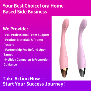 Shop Our Selection of Order Sex Toys for Adult Pleasure Shop Our Selection of Order Sex Toys for Adult Pleasure