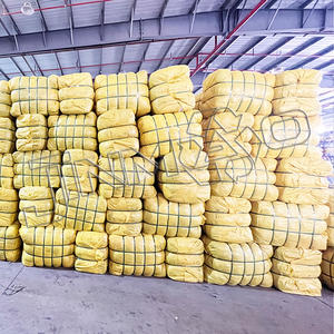 Çin fabrika doğrudan fazlası stok sürü gümrükleme kullanılan kadın tek parça süveter pamuk ikinci el giyim karışık balya - Product Image 6