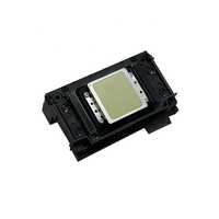 99% Baru Original Print Head XP600 DX11 UV Inkjet EcotPrinter Suku Cadang Mesin XP600 Printhead untuk XP600 head XP600