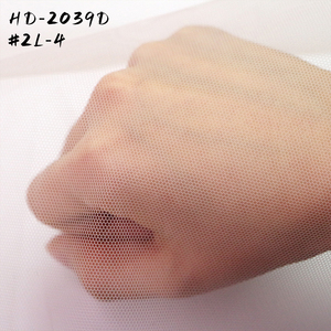 スイスレースネット用透明ファンデーションベース - Product Image 6