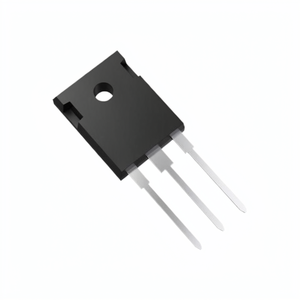 ทรานซิสเตอร์ TW045N120C,S1F TO-247 ชิ้นส่วนอิเล็กทรอนิกส์ของแท้ บริการครบวงจร - Product Image 1