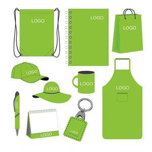 Produits publicitaires et marketing personnalisés avec logo, articles cadeaux d'entreprise, cadeaux promotionnels pour entreprises - Product Image 4