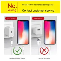 Chargeur de téléphone portable et 16 pour téléphone et tablette pour Android et iPhone 15 16 Câble de données à charge rapide double gaine TPE 15