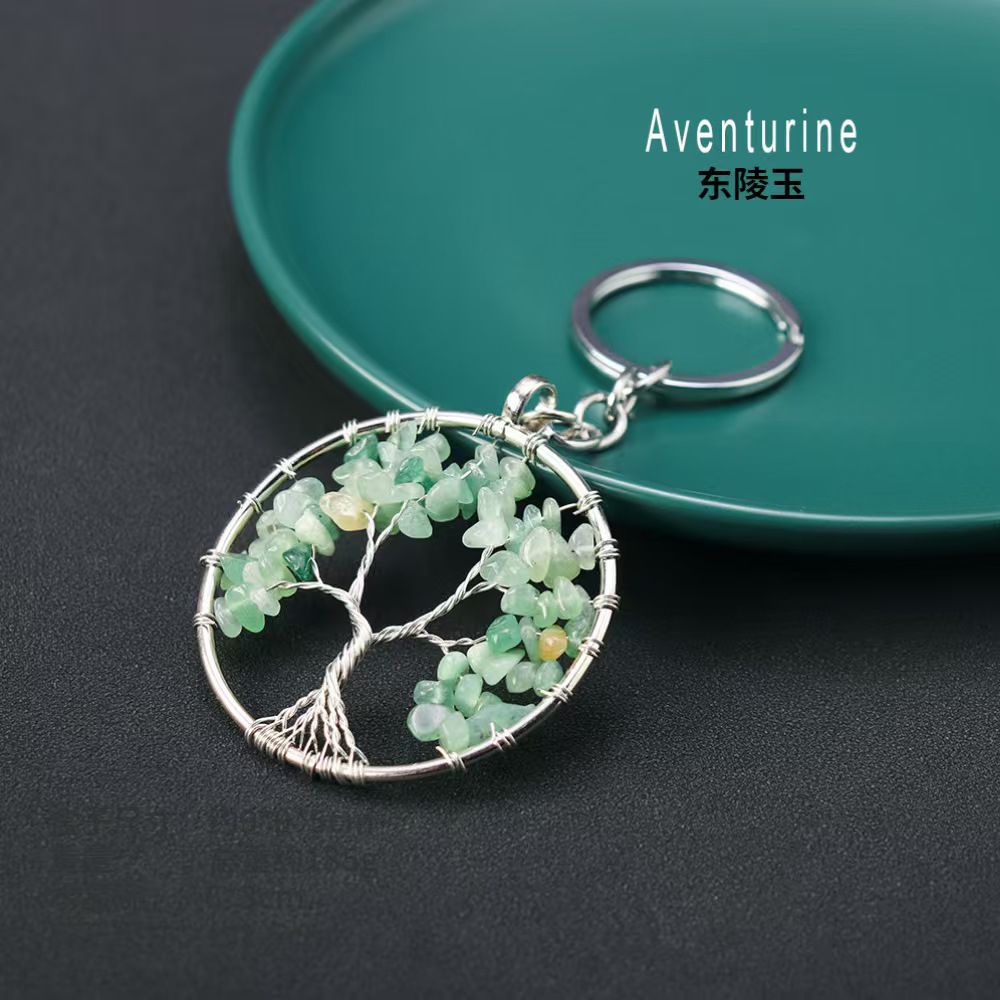aventurine