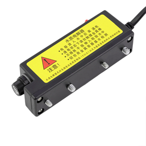 Waterkwaliteit Elektrolyzer Tester Leidingwater Huishoudelijk Zuiver Water - Product Image 2