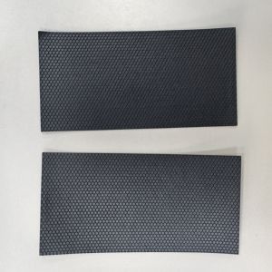 Multipurpose DIY Cut Sheet <b>for</b> <b>Phones</b>,Mouse,Laptops,<b>Controllers</b>,Tools,Handles,Textured Anti-Slip Sticker,Waterproof - Product Image 2