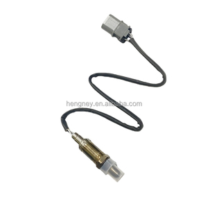 Hengney tự động Phụ tùng xe hơi 22690-2y921 226902y921 cho <span class=keywords><strong>Nissan</strong></span> <span class=keywords><strong>Maxima</strong></span> Infiniti i30 3.0L 2000 2001 oxy cảm biến O2 Lambda - Product Image 1