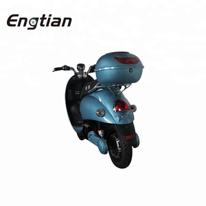 Engtian - Scooter indien LG à grande vitesse pour adultes, prix d'usine, le plus vendu, en promotion et à prix abordable - Product Image 2