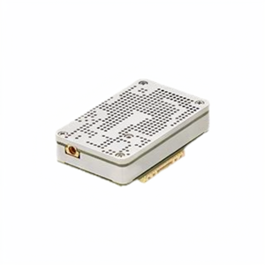 Unidades Terminadas Originales de Receptor, Transmisor y Transceptor de RF RM-1700-21N3 - Product Image 1