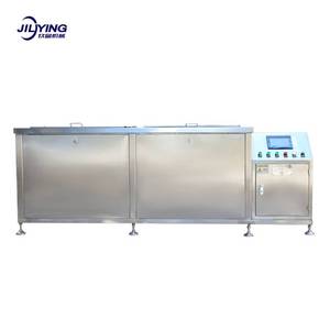 Nuevo Equipo de Limpieza Ultrasónico Industrial Eléctrico <span class=keywords><strong>para</strong></span> Lavado de Bloques de Motor de Automóviles - Product Image 5