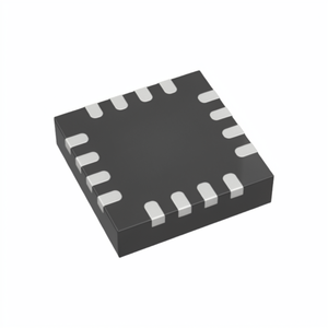Comprar en Línea Componentes Electrónicos Gestión de Energía (PMIC) MAX17662BATE+T Distribuidor Autorizado 16 WFQFN Exposed Pad - Product Image 1