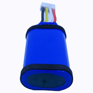 Batería de Repuesto para Altavoz Flip6 OEM ODM Disponible, Baterías de 3.7v 4800mAh GSP1S2PF6D para Caja de Sonido Portátil <span class=keywords><strong>JBL</strong></span> <span class=keywords><strong>Flip</strong></span> <span class=keywords><strong>6</strong></span> - Product Image 6