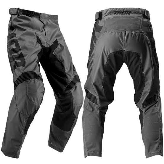 MTB Pants