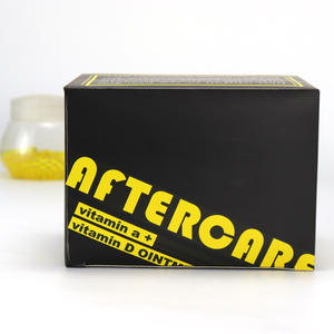 Crème de tatouage, gel éclaircissant pour le corps, gel pour les lèvres, pâte cicatrisante et protectrice de la couleur, 400g, 100 pièces/paquet - Product Image 5