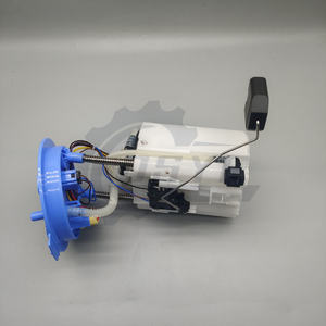 DSYP ricambi Auto pompa elettrica carburante 8 v0919087a per AUDI RS3 TTRS 2017-2019 pompa carburante ZCAD033 - Product Image 6