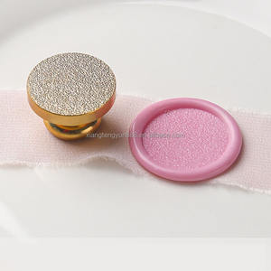 Venta al por mayor de cera de sellado de girasol de alta calidad <span class=keywords><strong>Sakura</strong></span> cera de sellado adhesivo de sello de cera - Product Image 1