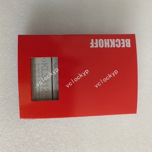 1 ชิ้นใหม่ BECKHOFF KL3312 PLC โมดูล CN - Product Image 5