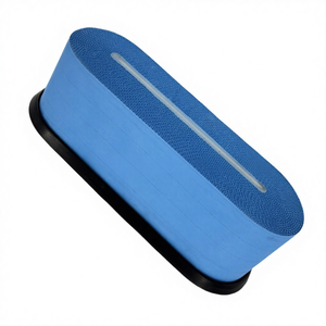 ไส้กรองอากาศรถบรรทุกสำหรับ P G R ซีรีส์ P032358 แบบรังผึ้ง สำหรับเครื่องยนต์ DC9 DC11 DC12 คุณภาพสูง เปลี่ยนแทนของแท้ OEM - Product Image 4