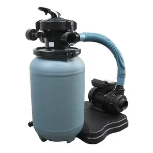 Фильтр для воды для бассейна J0180210