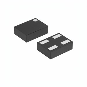 Electronic Chips Component XC6127C46H7R-G BOM IC In Stock 4 XDFN Power Management (PMIC) - Product Image 1