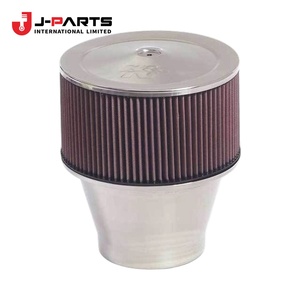 ท่อกรองอากาศ เครื่องยนต์เบอร์ 2 สำหรับโตโยต้า HIACE LH103 1993-1998 17882-54400 - Product Image 3