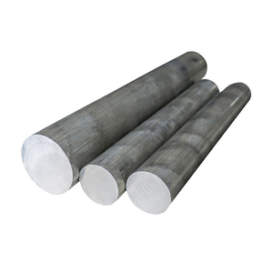 Barras Redondas <span class=keywords><strong>de</strong></span> Acero al Carbono Laminado en Frío ASTM Ah36 1008 JIS S45c S55c S35c, Barra Redonda <span class=keywords><strong>de</strong></span> Acero para Matrices - Product Image 3