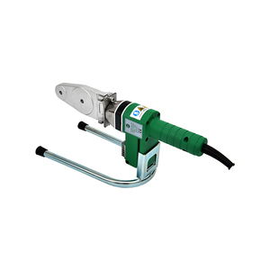 Mm-tech <span class=keywords><strong>RJQ</strong></span>-32 20-25-32mm <span class=keywords><strong>ppr</strong></span> máy hàn với đầu chết <span class=keywords><strong>PPR</strong></span> PE PB cho thợ sửa ống nước 600W ổ cắm Fusion <span class=keywords><strong>PPR</strong></span> phụ kiện đường ống - Product Image 6