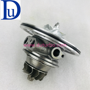 Pièces détachées Turbo 07K145701J 18559700021 Cartouche de turbocompresseur Chra pour moteur <span class=keywords><strong>Audi</strong></span> <span class=keywords><strong>TT</strong></span> RS 2.5 TFSI (8S) 18559880021 - Product Image 6