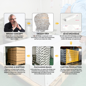 ฟิล์มกันรอยเคลือบนาโนใส <span class=keywords><strong>8</strong></span> ปี รับประกันจากสหรัฐอเมริกา ซ่อมแซมตัวเองได้ทันที ป้องกันน้ำได้ดีเยี่ยม TPU PPF - Product Image 6