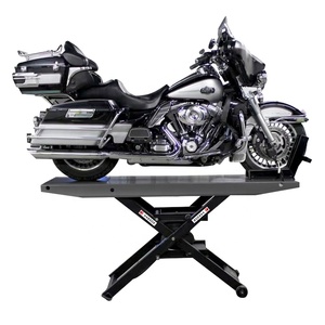 Table élévatrice de <span class=keywords><strong>moto</strong></span> à vendre élévateur de <span class=keywords><strong>moto</strong></span> électrique avec CE - Product Image 6