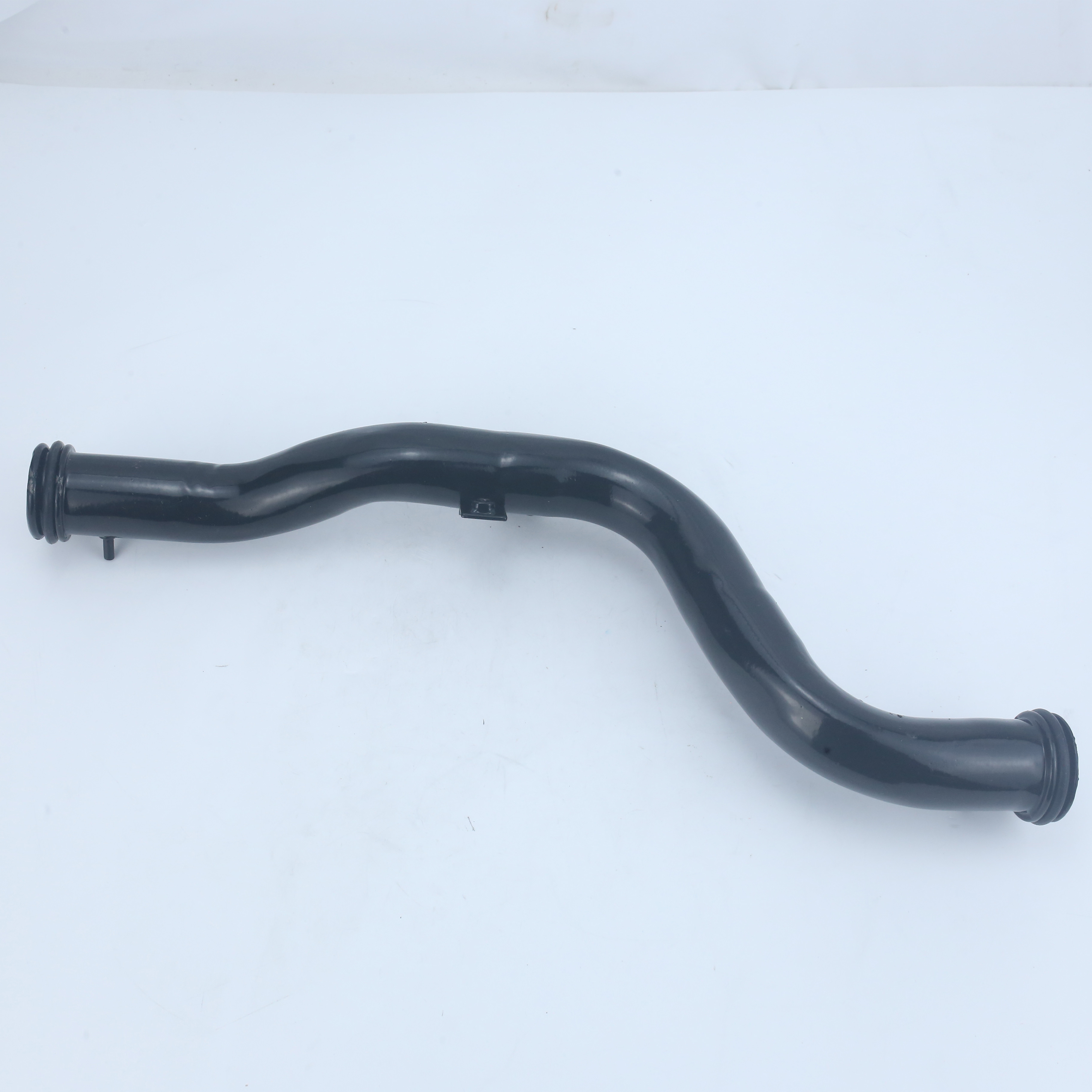 1pc/set PARTS# 19505-RNA-A00 19505RNAA00 Water pump iron pipe LIUMO-AUTO