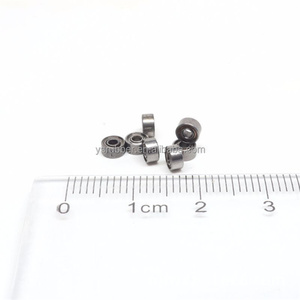 <span class=keywords><strong>606</strong></span> 608 686 688 695 699 626 S R188 ngón tay con quay hồi chuyển ngón tay xoắn ốc vòng bi cho <span class=keywords><strong>Fidget</strong></span> <span class=keywords><strong>Spinner</strong></span> - Product Image 5