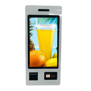 Cabina <span class=keywords><strong>de</strong></span> <span class=keywords><strong>pago</strong></span> táctil <span class=keywords><strong>de</strong></span> autoservicio montada en la pared <span class=keywords><strong>de</strong></span> 24 pulgadas, cabina <span class=keywords><strong>de</strong></span> <span class=keywords><strong>pago</strong></span> <span class=keywords><strong>de</strong></span> facturas <span class=keywords><strong>de</strong></span> <span class=keywords><strong>pago</strong></span> con <span class=keywords><strong>recibo</strong></span> <span class=keywords><strong>de</strong></span> impresión y soporte - Product Image 3