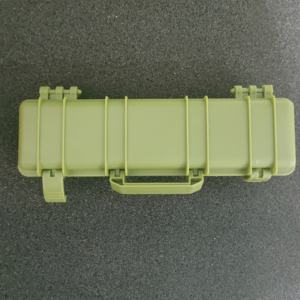 Coltello in plastica, - Product Image 6