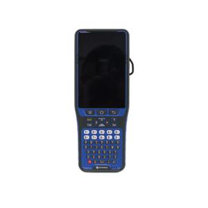 Stonex S6II RTK GNSS RTK ระบบ GNSS RTK สำหรับการสำรวจภูมิประเทศ S6II RTK - Product Image 2