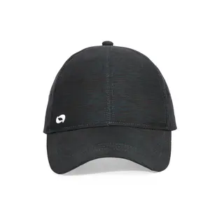 individuelles logo baseballmütze visor 100 % baumwolle buchstaben bestickt atmungsaktiv unisex sport lässig baseballmütze