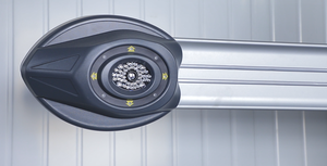 Macchina per Allineamento Ruote 3D con Strumenti di Tracciamento Automatico per Officine, Attrezzatura per Allineamento Ruote PRE-G6 - Product Image 2