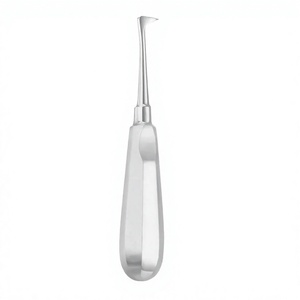 Elevador dental Cryer, instrumentos de cirugía dental, clase I, certificado CE, instrumento de tamaño personalizado - Product Image 1