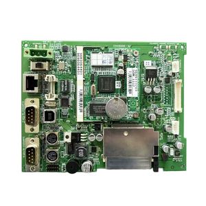 Advantech SOM-1112 1909111203 1906064402 9699111203 Carte mère industrielle Carte CPU Stock 100% test - Product Image 1