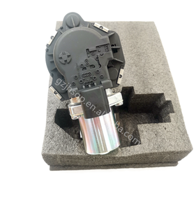 ตัวกระตุ้นเวสต์เกตเทอร์โบชาร์จเจอร์ใหม่ 06K145614G สำหรับรถยนต์ VW Golf MK7 <span class=keywords><strong>GTI</strong></span>/R Polo <span class=keywords><strong>GTI</strong></span> Audi A3 S1 S3 TT 2.0T ปี 2014- 06K 145 614 G - Product Image 4