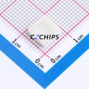 SC804AF1 Switch Accessories / Cap Switch Whole Sale Electronic Component Chips Supplier & BOM Service - Product Image 2