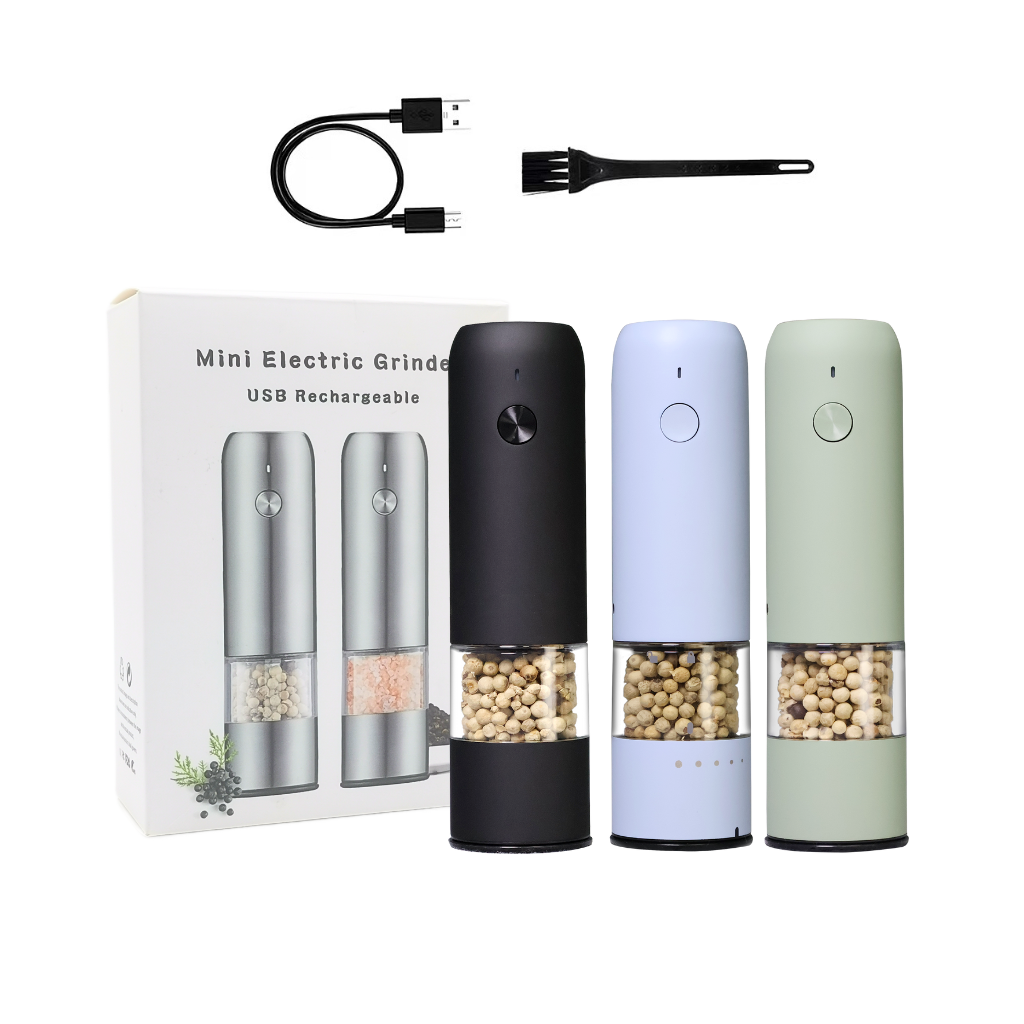 Plus de couleur (appelez-nous)