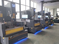 Servicio de Mecanizado CNC Personalizado de Piezas de Acero Inoxidable y Latón con Servicios de Fresado, Taladrado y Brochado |   Marca JL