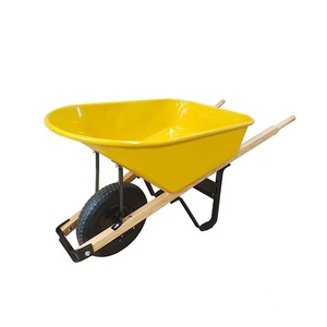 <span class=keywords><strong>Brouette</strong></span> <span class=keywords><strong>de</strong></span> haute qualité marché canadien chariot à main construction <span class=keywords><strong>brouette</strong></span> industrielle manche <span class=keywords><strong>en</strong></span> <span class=keywords><strong>bois</strong></span> <span class=keywords><strong>brouette</strong></span> <span class=keywords><strong>de</strong></span> <span class=keywords><strong>jardin</strong></span> - Product Image 1
