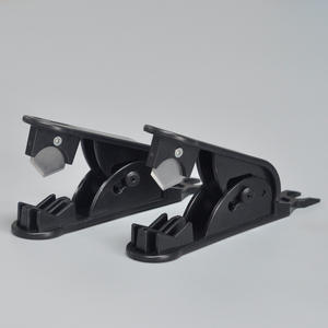 Cortador de tubos para tubos de polietileno de 2, 3 y 4 pulgadas, accesorio para purificador de agua, herramienta de corte de plástico para bricolaje - Product Image 3